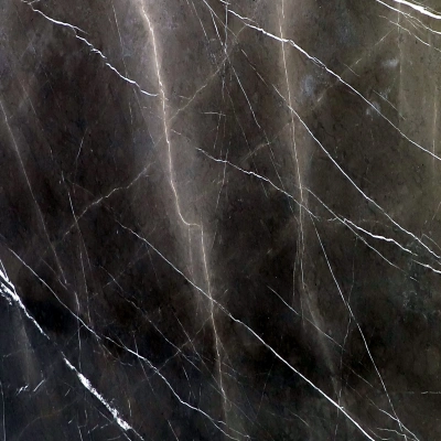 malani marble